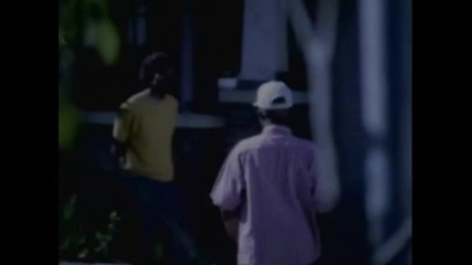 Eminem Ft. Tupac & Obie Trice - Forgive Me
