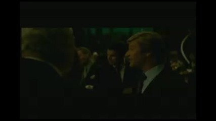 The Dark Knight Tv Spot 11