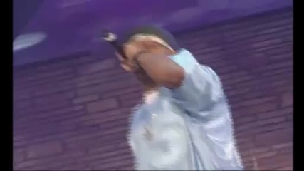 Eminem and D12 - Purple Pills