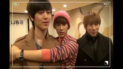 Btob