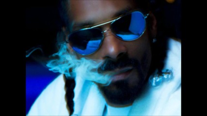 Snoop Dogg - Let The Bass Go ( Audio )