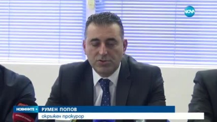 Обвинения за кмета на Асеновград: Едното е заради фиктивен договор за почистване