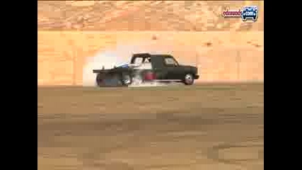 Истината за Бързи и Яростни