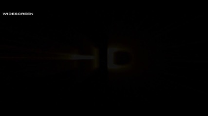True Hd 720p Test! (720p)
