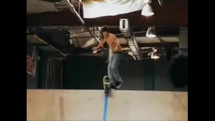 the best of Jackass