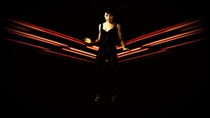 Camille Jones - Difficult Guys (high Quality)