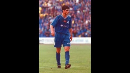 Levski Forever