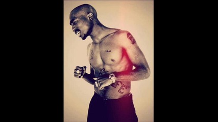 Най-великият! 2pac