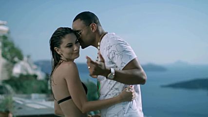 Dj Polique feat. Mohombi - Turn me on (official music video) new summer 2016