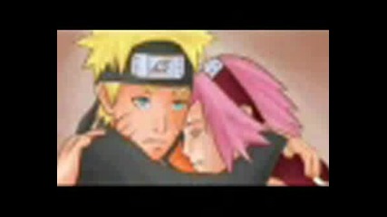 Narusaku