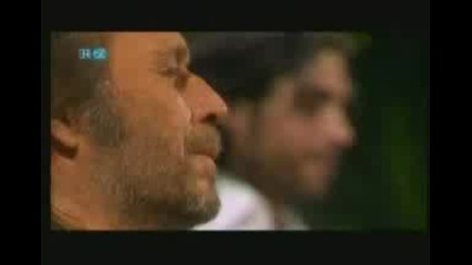 Paco De Lucia - Live