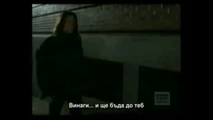 Bon Jovi - Always_x264