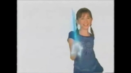 Sonny With A Chance Cast - Youre Watching Disney Channel (new And Old Ones) 