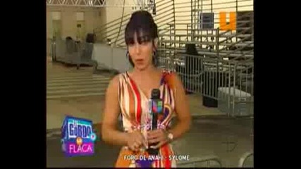 Gyf Rbd Ensayos Y Tendencias