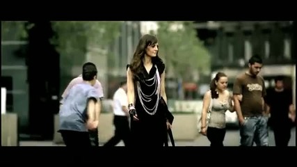 Edward Maya - This Is My Life