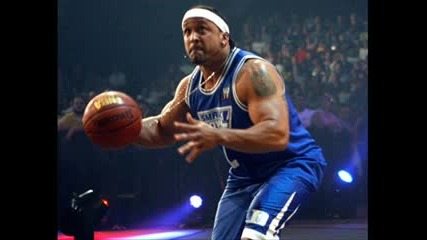 Mvp Theme