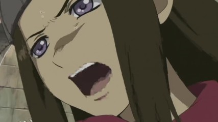 Бг Субтитри * епизод 16 * Wolf's Rain [ 720p hd ] episode 16. Dream Journey