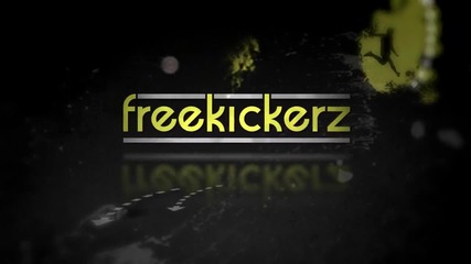 Best Free Kicks _ Vol.18 _ 35m Knuckleballs, Top Spin Dips _ freekickerz
