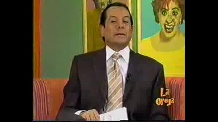 Dul Terminou De Vez C O Memo