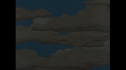 The Simpsons S09 Ep10