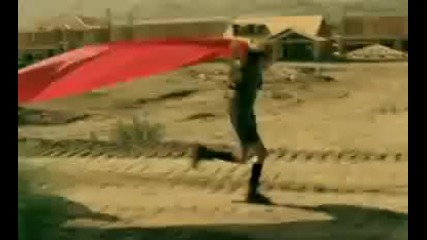 *превод* Billy Talent - Red Flag 