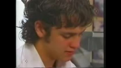 Rbd - Este Corazon (video)