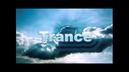 *trance* Oceanlab - Breaking Ties ( Above & Beyond Haven mix)