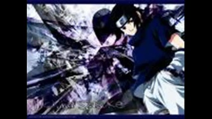 Sasuke.wmv