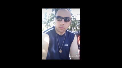 2023-06-30-142444293.mp4