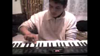 Bojko smilqn 2