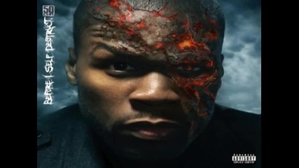 50 Cent - Flight 187 { Instrumental }