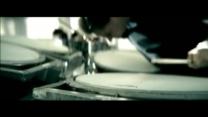 Slipknot - Before I Forget 