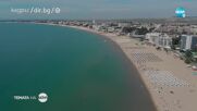 „Темата на NOVA“: „Другата страна на медала“ (17.07.2022)