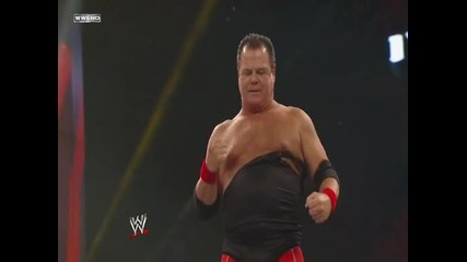 Wwe Royal Rumble 2012 30 Man Royal Rumble Match Part 1/2
