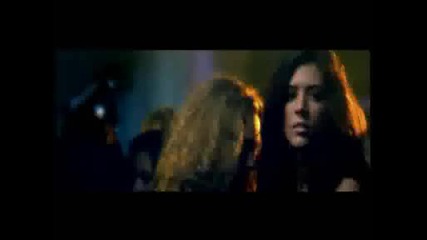 Jay Sean - Stolen