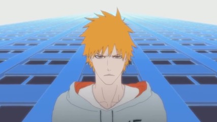 Bleach Tybw Ed - Ed 31