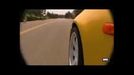 Bikini Driving School - Episode 8 - Nissan Skyline GTR