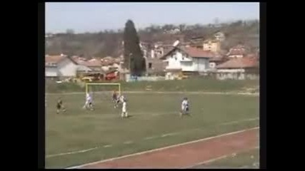 Във Футболен Мач С №10 xvid