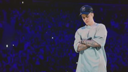 Dj Snake feat Justin Bieber Let Me Love You Miss You Dj Summer Hit Bass Mix Dance Party 2016 Hd