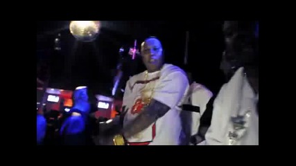 Killa Kyleon - Toccara (hq)