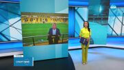 Киров е новият треньор на Ботев Пловдив