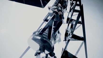 2ne1 - I Am The Best [hd]_(1080p)