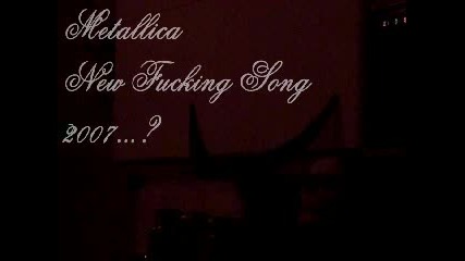 Metallica