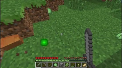 Hardcore ep 2