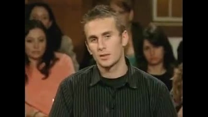 Judge Judy - World of What 