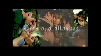 The O. C.