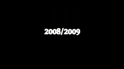 Cristiano Ronaldo - 2009 Revolution