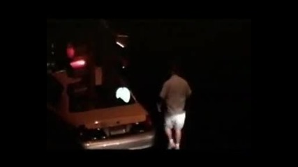 Diplomats (jim jones) - How G Is This 