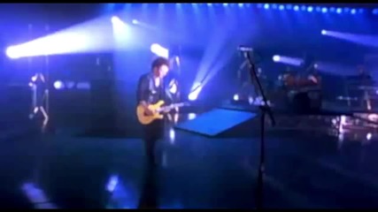 Loverboy - Love Will Rise Again (official Music Video) H D 