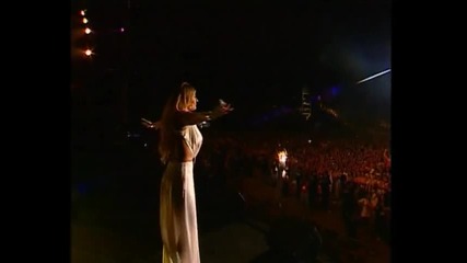 Ceca 1 